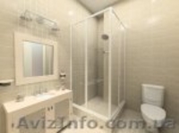 Ремонт и строилельство "под ключ", дизайн интерьеров. - <ro>Изображение</ro><ru>Изображение</ru> #2, <ru>Объявление</ru> #92186