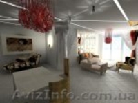 Ремонт и строилельство "под ключ", дизайн интерьеров. - <ro>Изображение</ro><ru>Изображение</ru> #1, <ru>Объявление</ru> #92186