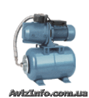 Сантехника любая - <ro>Изображение</ro><ru>Изображение</ru> #1, <ru>Объявление</ru> #100647