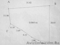 Новые Безрадичи - <ro>Изображение</ro><ru>Изображение</ru> #1, <ru>Объявление</ru> #92171
