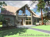 Авторский дизайн интерьеров, мебели и экстерьеров - <ro>Изображение</ro><ru>Изображение</ru> #1, <ru>Объявление</ru> #101566