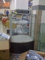 Оборудование торговое с подсветокй - <ro>Изображение</ro><ru>Изображение</ru> #3, <ru>Объявление</ru> #98859