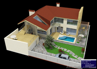 Проектирование и архитектура. - <ro>Изображение</ro><ru>Изображение</ru> #2, <ru>Объявление</ru> #100745