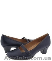 продам кожанную обувь - <ro>Изображение</ro><ru>Изображение</ru> #3, <ru>Объявление</ru> #89226