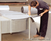 Термоизоляция K-Flex,Climaflex - <ro>Изображение</ro><ru>Изображение</ru> #2, <ru>Объявление</ru> #94099