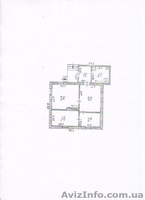 Дом в центре г.Борисполь+13 сотк - <ro>Изображение</ro><ru>Изображение</ru> #2, <ru>Объявление</ru> #101202