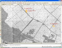 Киев.Промзона,логистика. - <ro>Изображение</ro><ru>Изображение</ru> #1, <ru>Объявление</ru> #101320