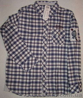 Детская одежда, игрушки - <ro>Изображение</ro><ru>Изображение</ru> #3, <ru>Объявление</ru> #95219