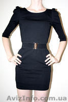 lindo-fashion жнская брендовая одежда - <ro>Изображение</ro><ru>Изображение</ru> #2, <ru>Объявление</ru> #93076