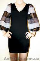 lindo-fashion жнская брендовая одежда - <ro>Изображение</ro><ru>Изображение</ru> #3, <ru>Объявление</ru> #93076