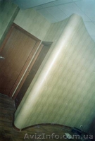 Ремонт квартир, домов и офисов в Киеве - <ro>Изображение</ro><ru>Изображение</ru> #3, <ru>Объявление</ru> #99911