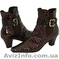 продам кожанную обувь - <ro>Изображение</ro><ru>Изображение</ru> #2, <ru>Объявление</ru> #89226