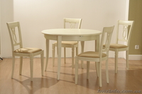 Cтильня мебель. Спальни. Столовая группа. - <ro>Изображение</ro><ru>Изображение</ru> #1, <ru>Объявление</ru> #95760