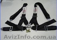 Запчасти и аксессуары для тюнинга автомобиля - <ro>Изображение</ro><ru>Изображение</ru> #4, <ru>Объявление</ru> #96257