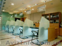 Производство торгового оборудования на заказ - <ro>Изображение</ro><ru>Изображение</ru> #3, <ru>Объявление</ru> #96177