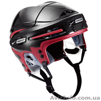 Всё для хоккея. Коньки и хоккейная экипировка. Распродажа - <ro>Изображение</ro><ru>Изображение</ru> #3, <ru>Объявление</ru> #91160