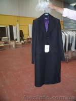 прямые продажи с оптового склада в Италии - <ro>Изображение</ro><ru>Изображение</ru> #4, <ru>Объявление</ru> #102215