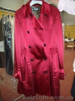 прямые продажи с оптового склада в Италии - <ro>Изображение</ro><ru>Изображение</ru> #1, <ru>Объявление</ru> #102215