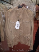 прямые продажи с оптового склада в Италии - <ro>Изображение</ro><ru>Изображение</ru> #3, <ru>Объявление</ru> #102215