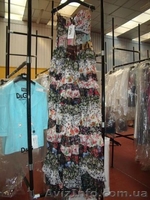 прямые продажи с оптового склада в Италии - <ro>Изображение</ro><ru>Изображение</ru> #2, <ru>Объявление</ru> #102215