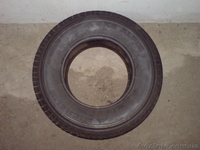 Продается зимняя резина - <ro>Изображение</ro><ru>Изображение</ru> #1, <ru>Объявление</ru> #101347