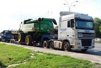 ООО "Армада-транс" - <ro>Изображение</ro><ru>Изображение</ru> #3, <ru>Объявление</ru> #90194