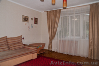 Киев.40 лет Октября 97а - <ro>Изображение</ro><ru>Изображение</ru> #2, <ru>Объявление</ru> #100567