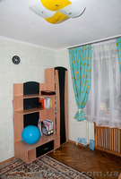 Киев.40 лет Октября 97а - <ro>Изображение</ro><ru>Изображение</ru> #3, <ru>Объявление</ru> #100567