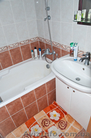 Киев.40 лет Октября 97а - <ro>Изображение</ro><ru>Изображение</ru> #5, <ru>Объявление</ru> #100567