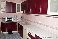 Киев.40 лет Октября 97а - <ro>Изображение</ro><ru>Изображение</ru> #1, <ru>Объявление</ru> #100567