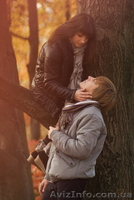 Фотосъемка. портфолио, lovestory - <ro>Изображение</ro><ru>Изображение</ru> #4, <ru>Объявление</ru> #99606