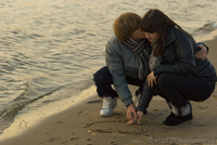 Фотосъемка. портфолио, lovestory - <ro>Изображение</ro><ru>Изображение</ru> #3, <ru>Объявление</ru> #99606