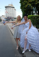 ФОТО и ВИДЕО Киев, Ирпень, Буча - <ro>Изображение</ro><ru>Изображение</ru> #3, <ru>Объявление</ru> #99622