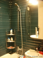 Полный комплекс услуг по ремонту квартир. - <ro>Изображение</ro><ru>Изображение</ru> #1, <ru>Объявление</ru> #35853