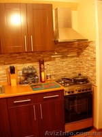 Полный комплекс услуг по ремонту квартир. - <ro>Изображение</ro><ru>Изображение</ru> #2, <ru>Объявление</ru> #35853