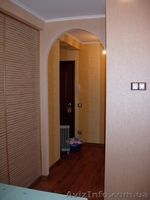 Полный комплекс услуг по ремонту квартир. - <ro>Изображение</ro><ru>Изображение</ru> #3, <ru>Объявление</ru> #35853