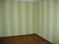 Полный комплекс услуг по ремонту квартир. - <ro>Изображение</ro><ru>Изображение</ru> #5, <ru>Объявление</ru> #35853