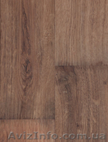 Ламинат Egger,Krono Original купить в Киеве-Украине.Ламинат цены. - <ro>Изображение</ro><ru>Изображение</ru> #1, <ru>Объявление</ru> #90825