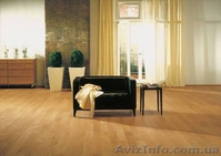 Baltic Wood,Old Wood,Be Fag,Haro,Tarkett,Toscana,Coswick паркетная доска. - <ro>Изображение</ro><ru>Изображение</ru> #3, <ru>Объявление</ru> #90300