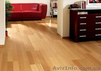 Baltic Wood,Old Wood,Be Fag,Haro,Tarkett,Toscana,Coswick паркетная доска. - <ro>Изображение</ro><ru>Изображение</ru> #4, <ru>Объявление</ru> #90300