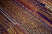 Массивная доска из экзотических пород дерева мербау,тик,кемпас...в Киеве купить. - <ro>Изображение</ro><ru>Изображение</ru> #2, <ru>Объявление</ru> #90811