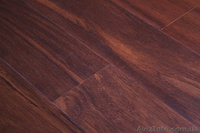 Массивная доска из экзотических пород дерева мербау,тик,кемпас...в Киеве купить. - <ro>Изображение</ro><ru>Изображение</ru> #3, <ru>Объявление</ru> #90811