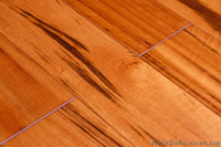 Массивная доска из экзотических пород дерева мербау,тик,кемпас...в Киеве купить. - <ro>Изображение</ro><ru>Изображение</ru> #4, <ru>Объявление</ru> #90811