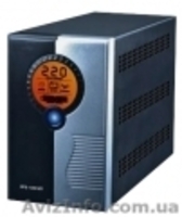Стабилизатор напряжения, Источник бесперебойного питания - <ro>Изображение</ro><ru>Изображение</ru> #3, <ru>Объявление</ru> #94574