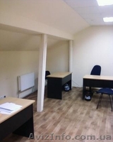 Аренда кабинетов под офис, офис- склад - <ro>Изображение</ro><ru>Изображение</ru> #1, <ru>Объявление</ru> #101073