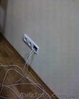 Аренда кабинетов под офис, офис- склад - <ro>Изображение</ro><ru>Изображение</ru> #2, <ru>Объявление</ru> #101073