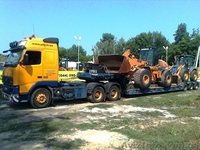 ООО "Армада-транс" - <ro>Изображение</ro><ru>Изображение</ru> #1, <ru>Объявление</ru> #90194