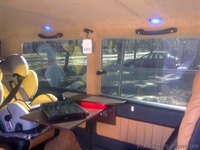 Пассажирские перевозки Мерседес Вито - <ro>Изображение</ro><ru>Изображение</ru> #4, <ru>Объявление</ru> #94149