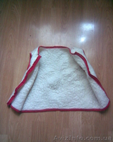 комбинезон зимний для девочки - <ro>Изображение</ro><ru>Изображение</ru> #3, <ru>Объявление</ru> #88036