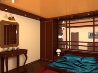 Дамашний мастер - золотые руки. Троещина - <ro>Изображение</ro><ru>Изображение</ru> #3, <ru>Объявление</ru> #84791